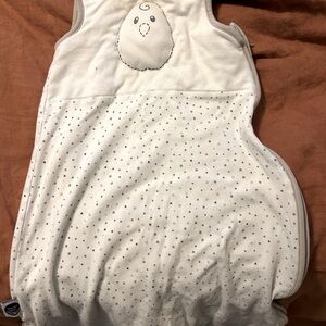 Nested Bean Zen Sleep Sack